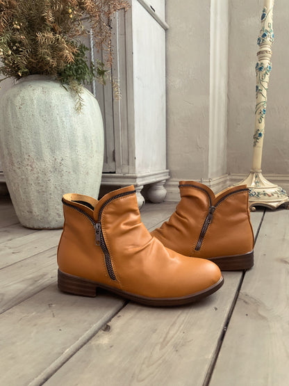 Polished Garment with an Effortless Classic Look