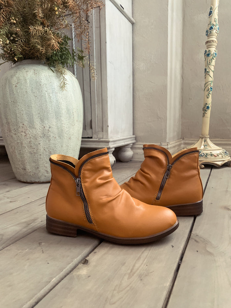 Polished Garment with an Effortless Classic Look