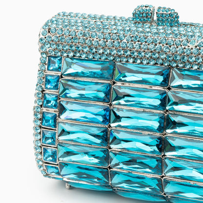Classic Vintage & Enduringly Stylish Bag