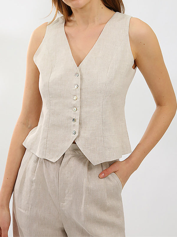 Classic Vintage & Enduringly Stylish Pants