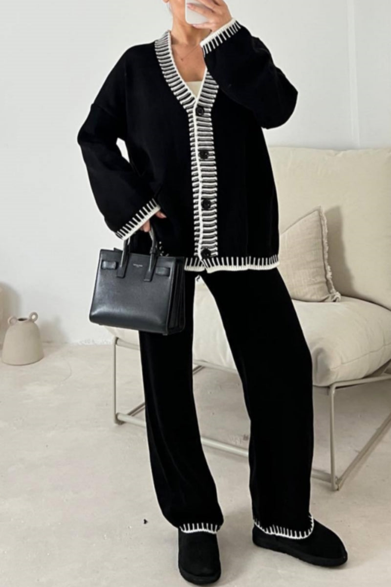 Beautifully Crafted Garment in a Classic Style