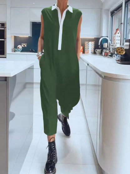 Classic Vintage Garment with a Flattering Fit