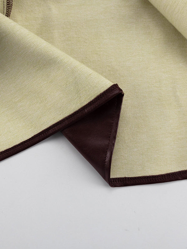 Beautifully Finished Jacket in a Timeless Design