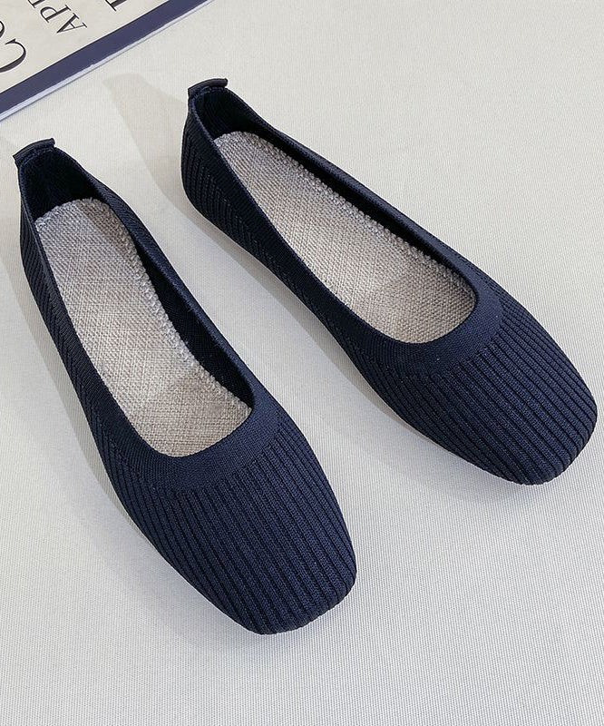 Sophisticated Shoes with a Clean Classic Look
