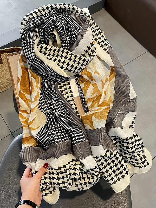 Polished Garment with an Effortless Classic Look