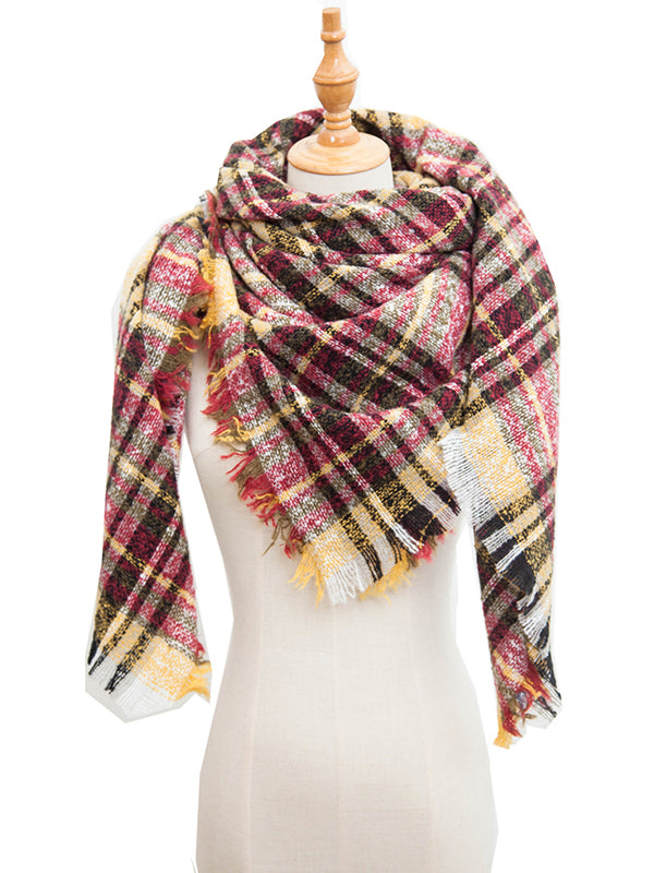 Beautifully Crafted Garment in a Classic Style