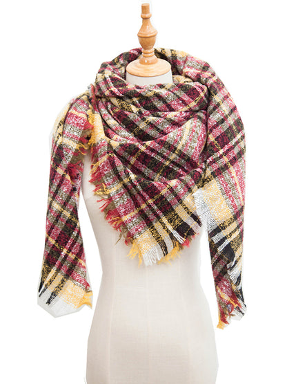 Beautifully Crafted Garment in a Classic Style