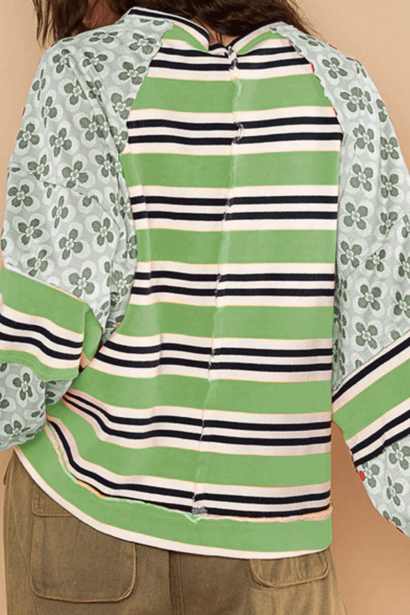 Elegantly Styled Shirt for Everyday Wear