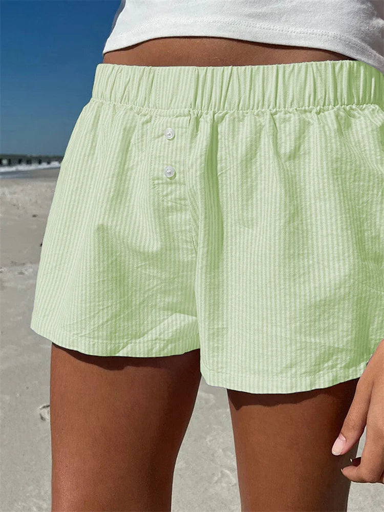 Polished Garment with an Effortless Classic Look