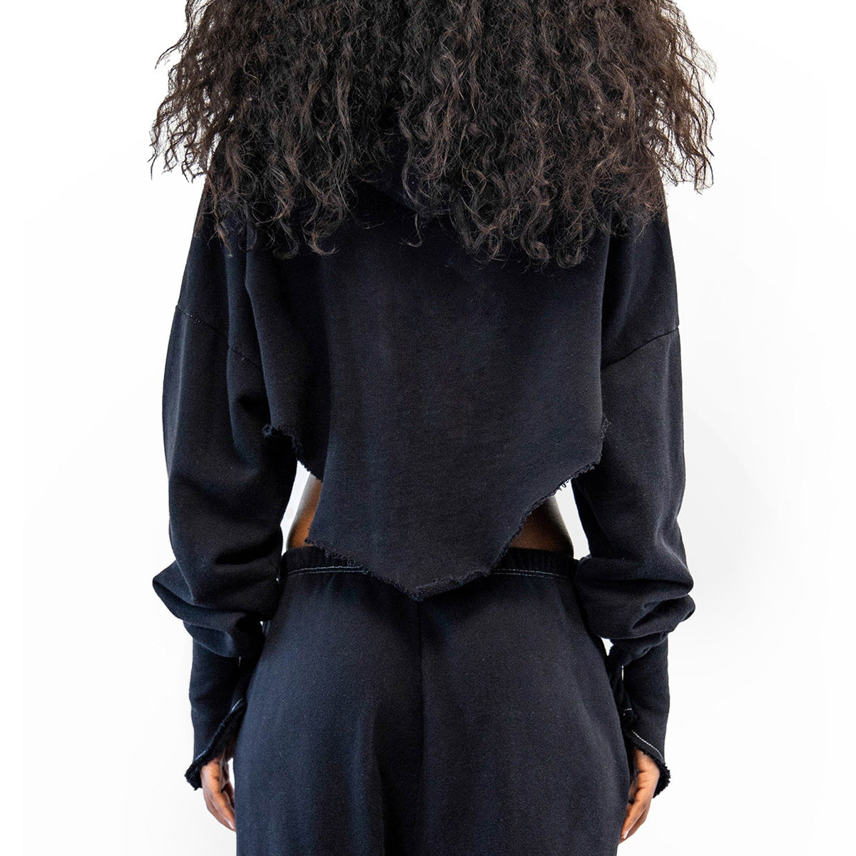 Beautifully Crafted Garment in a Classic Style