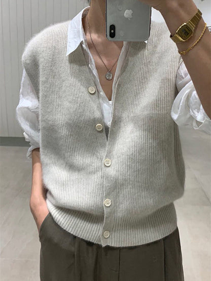 Beautifully Crafted Garment in a Classic Style
