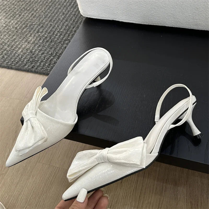 Beautifully Crafted Garment in a Classic Style