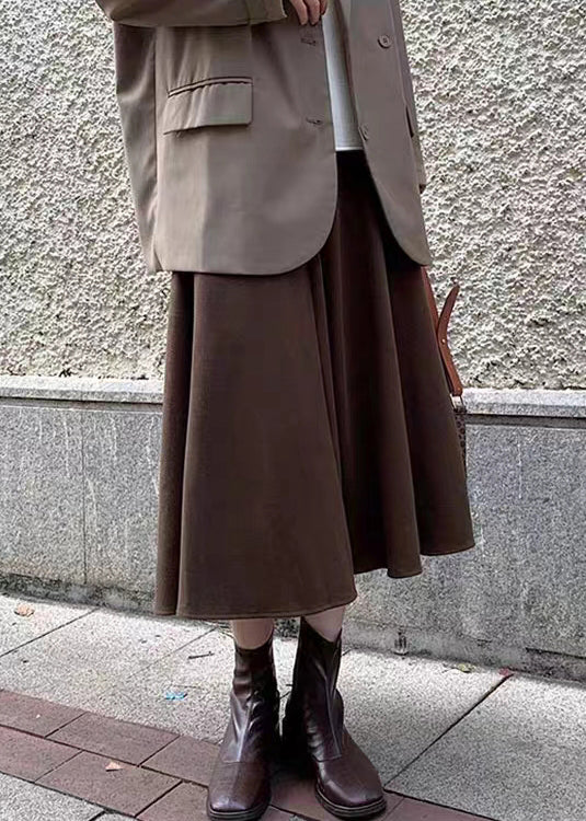 Beautifully Crafted Garment in a Classic Style
