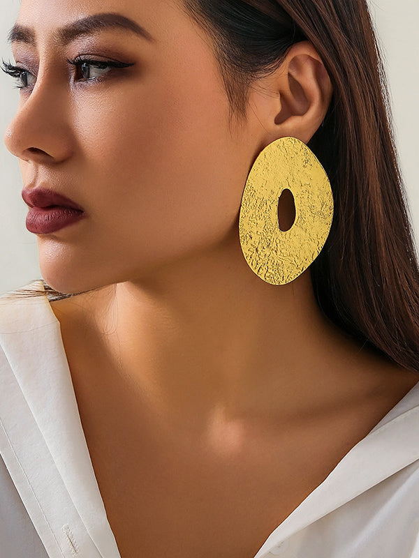 Beautifully Crafted Garment in a Classic Style