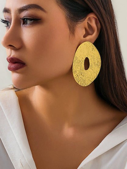Beautifully Crafted Garment in a Classic Style