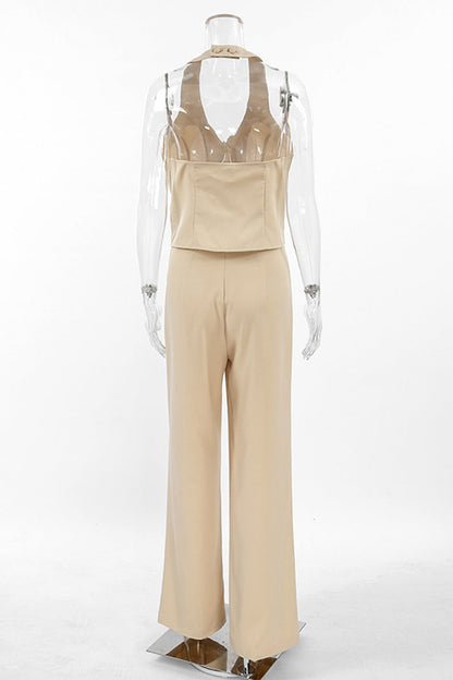Beautifully Crafted Garment in a Classic Style