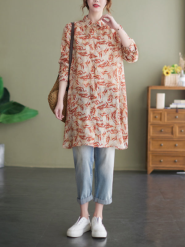 Beautifully Finished Blouse in a Timeless Design
