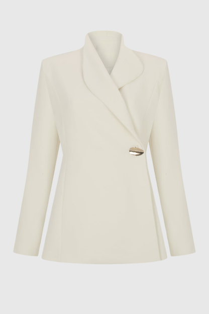 Beautifully Crafted Pants in a Classic Style