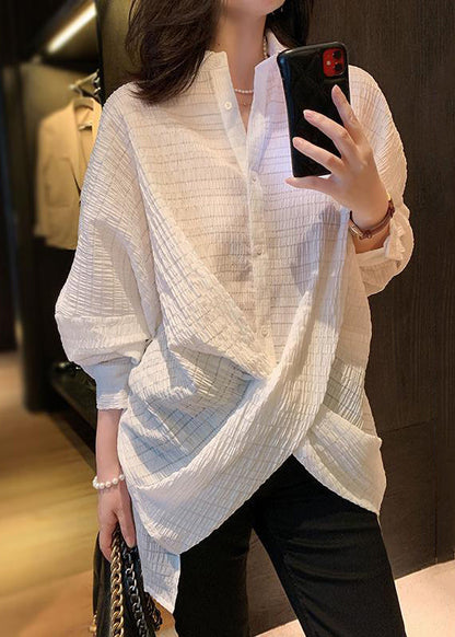 Classic Vintage & Enduringly Stylish Shirt