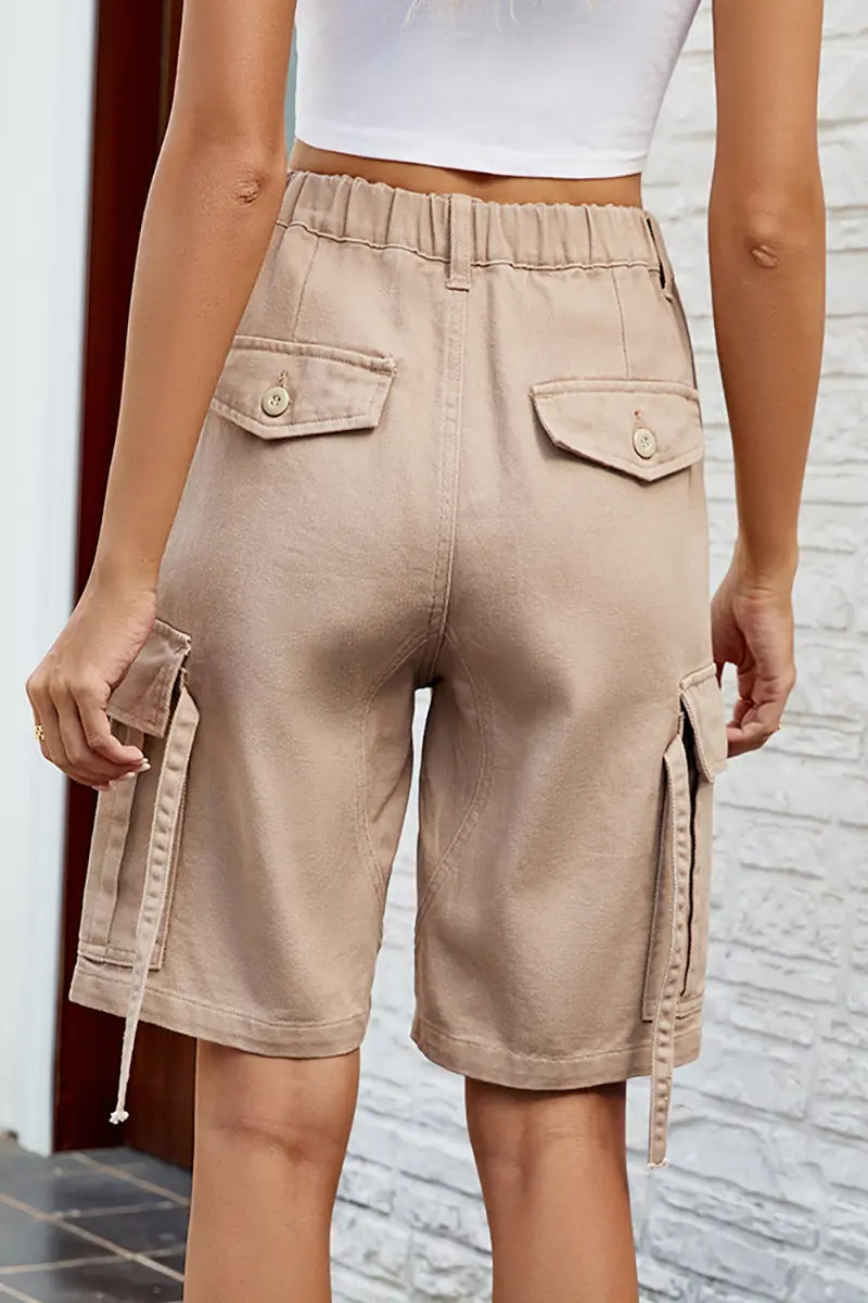 Effortlessly Elegant Garment with a Timeless Design