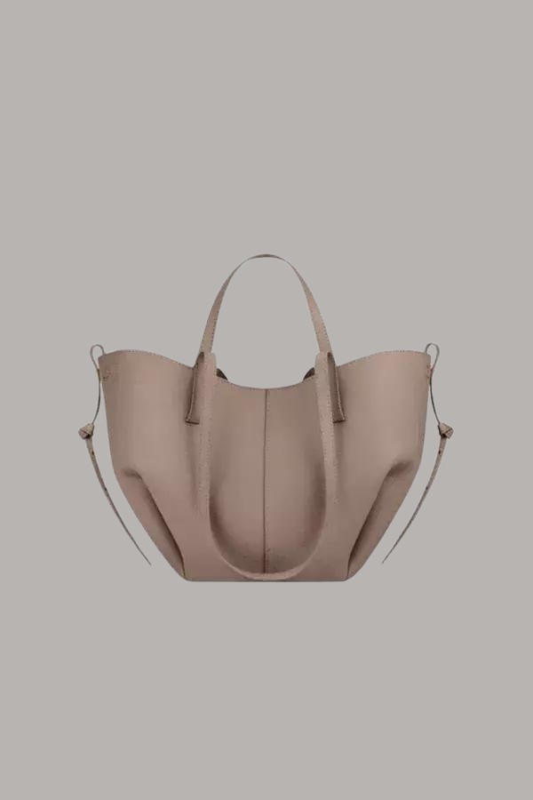 Sophisticated Garment with a Clean Classic Look