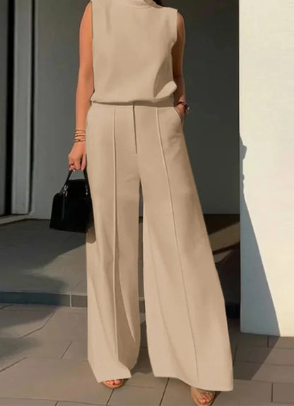 A Vintage Style Garment with Delicate Timeless Details