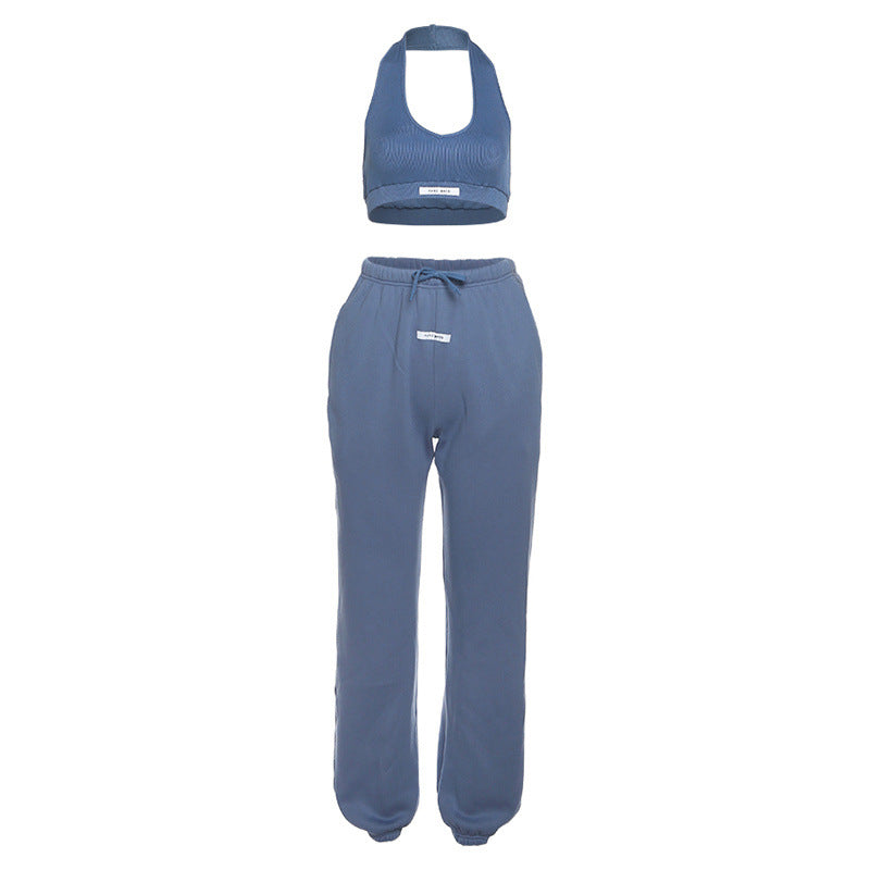 Beautifully Finished Top in a Timeless Design