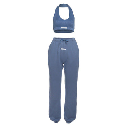Beautifully Finished Top in a Timeless Design