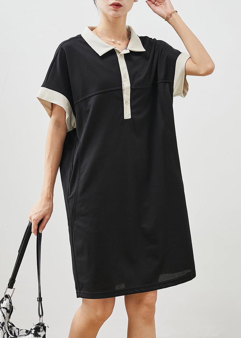 Vintage Inspired Pullover with a Contemporary Edge