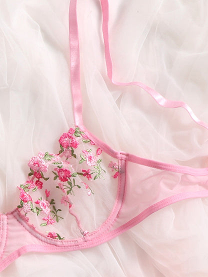 Beautifully Crafted Garment in a Classic Style