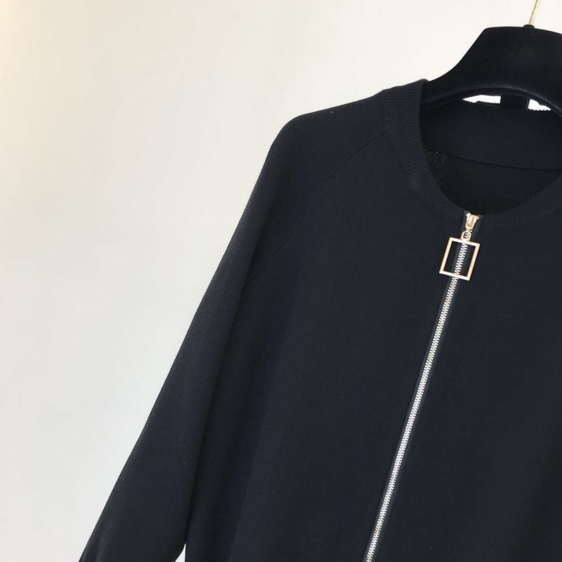 A Vintage Style Garment with Delicate Timeless Details