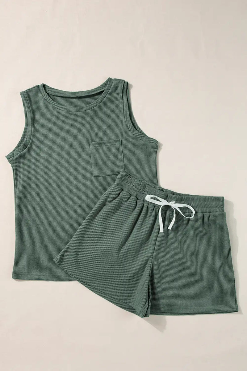 Elegantly Styled Garment for Everyday Wear