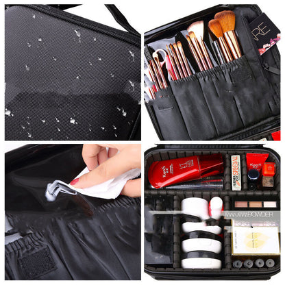 Polished Bag with an Effortless Classic Look