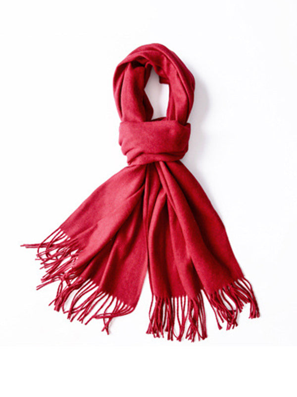 Polished Garment with an Effortless Classic Look
