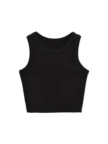 Beautifully Crafted Top in a Classic Style
