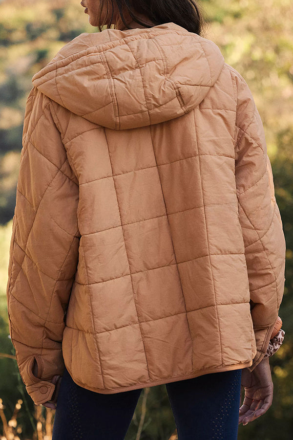 Gracefully Styled Pullover for Any Occasion