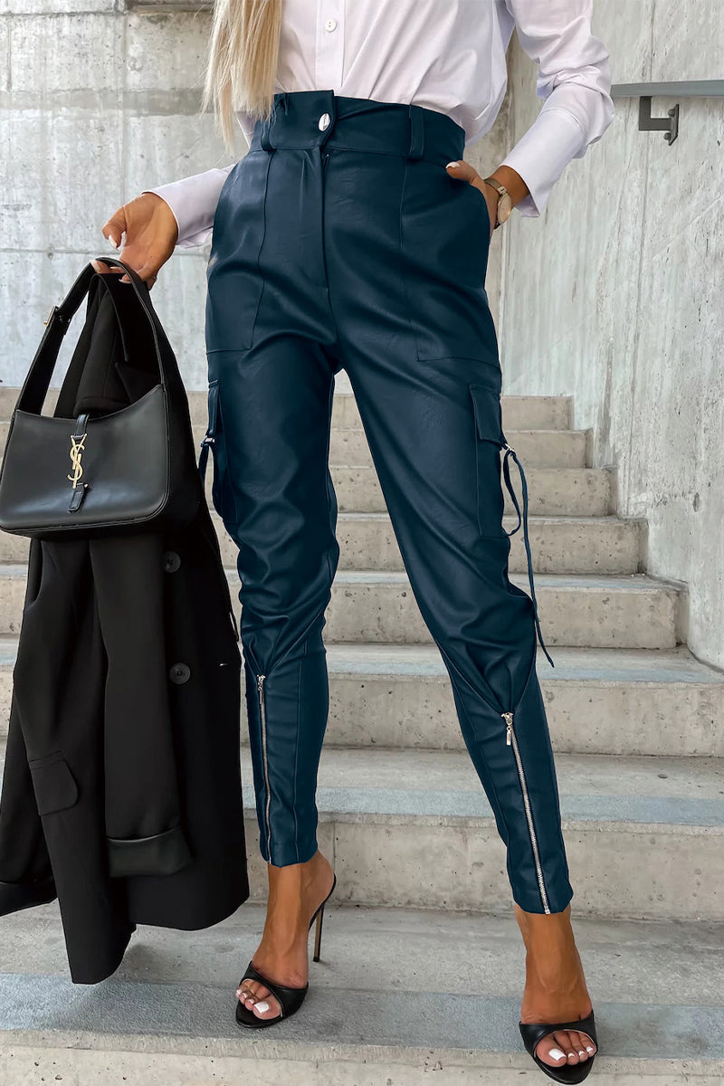 Beautifully Crafted Garment in a Classic Style