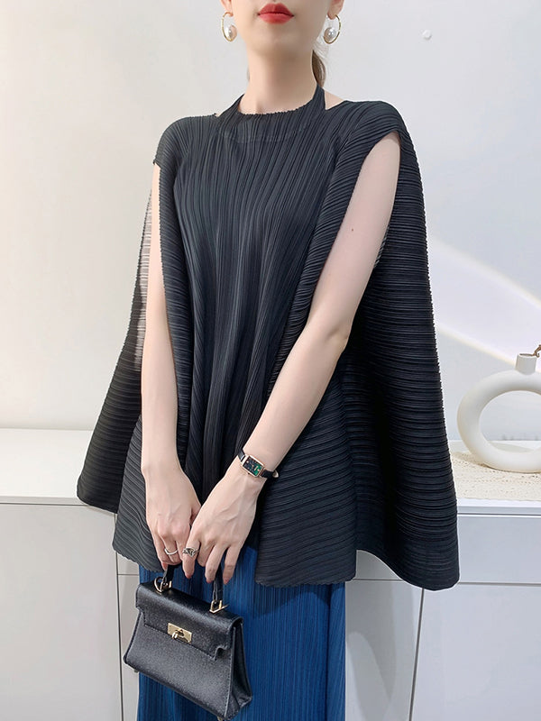 Elegantly Styled T-Shirt for Everyday Wear