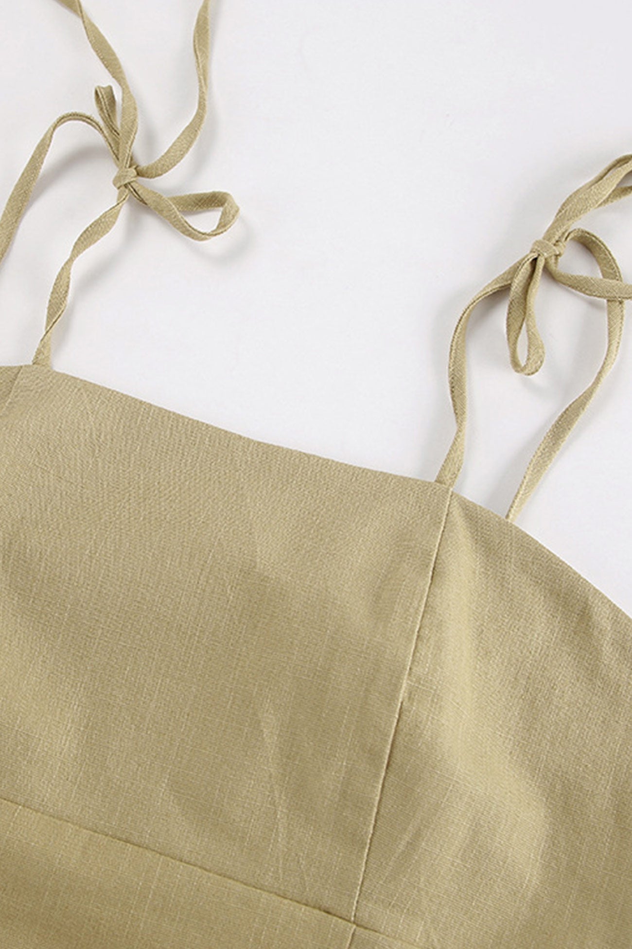 Vintage Inspired Pants with a Contemporary Edge