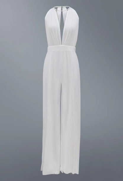 Polished Garment with an Effortless Classic Look