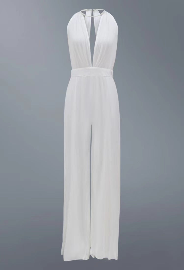 Polished Garment with an Effortless Classic Look
