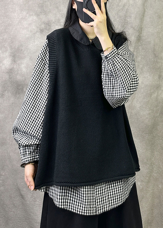 Effortlessly Elegant Coat with a Timeless Design