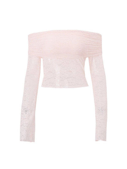 Classic Vintage Garment with a Flattering Fit