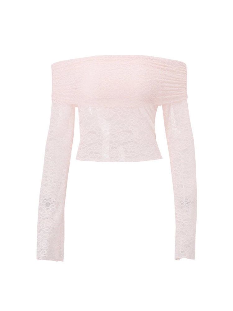 Classic Vintage Garment with a Flattering Fit
