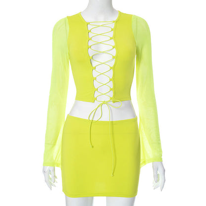 Vintage Inspired Top with a Contemporary Edge
