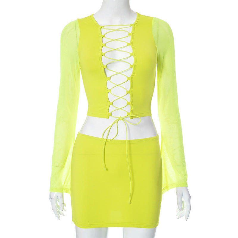 Vintage Inspired Top with a Contemporary Edge