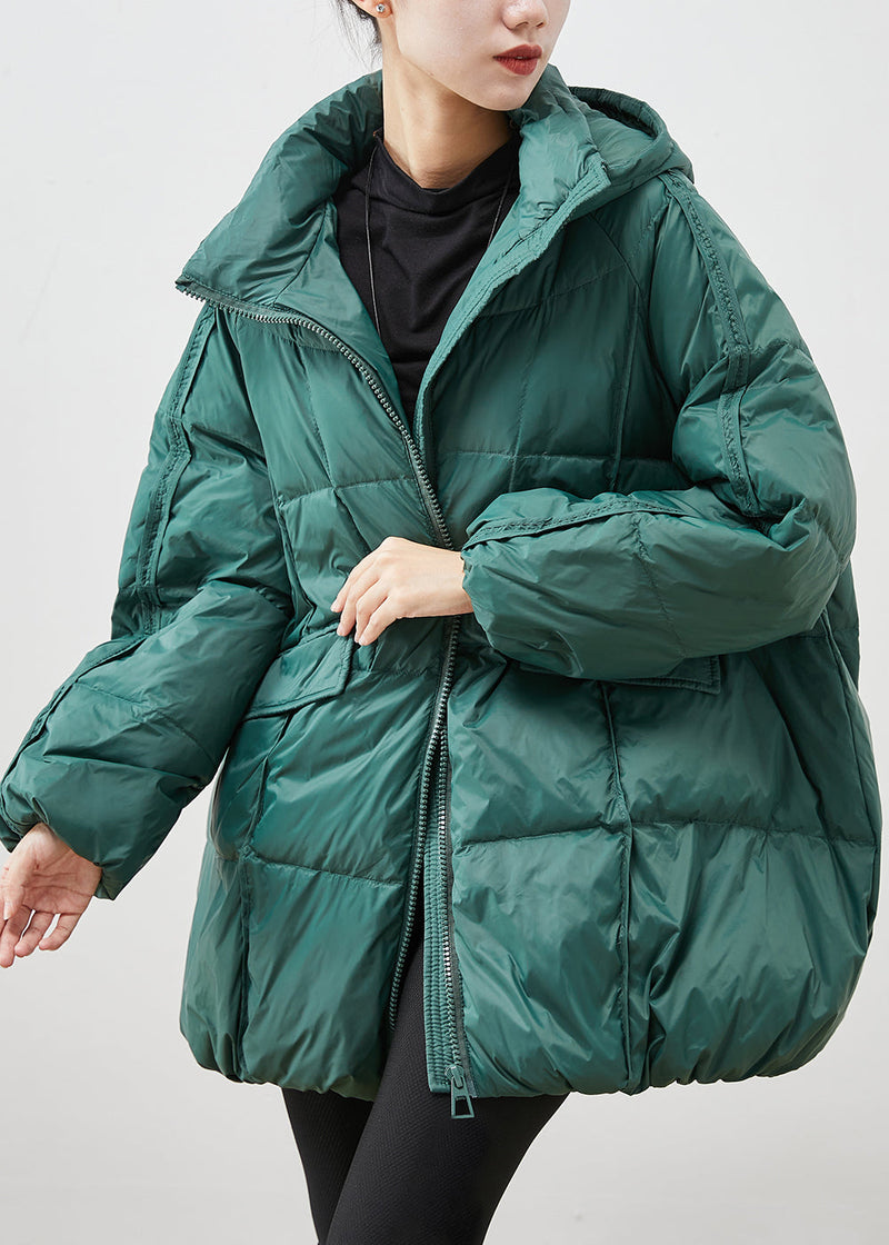 Effortlessly Elegant Jacket with a Timeless Design