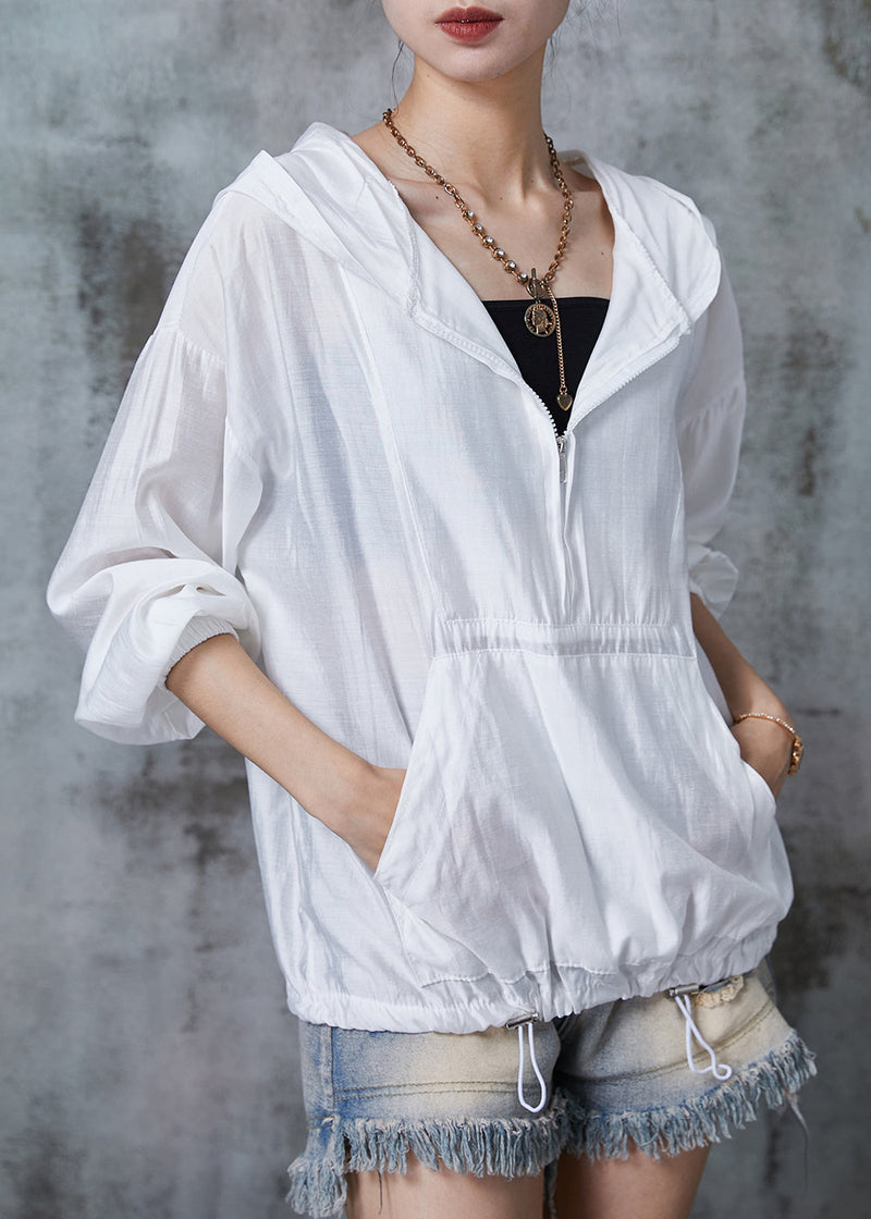 Sophisticated Shirt with a Clean Classic Look