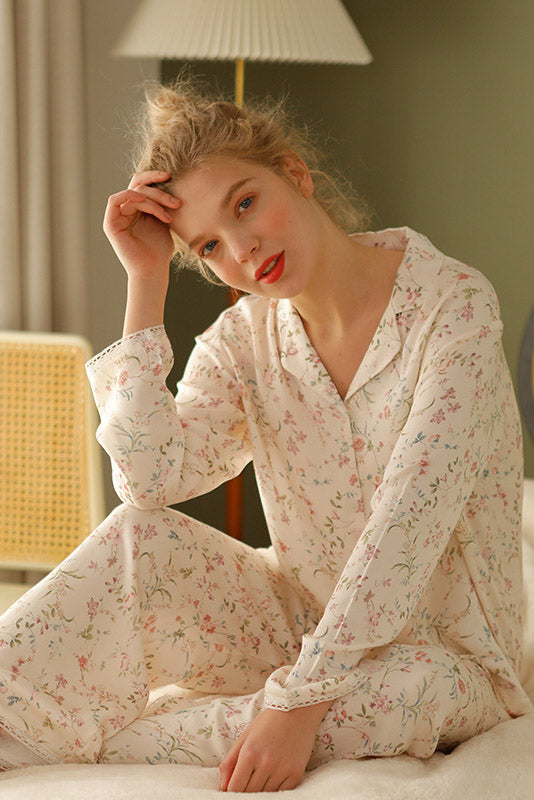 Elegantly Styled Garment for Everyday Wear