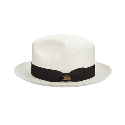 A Vintage Style Garment with Delicate Timeless Details
